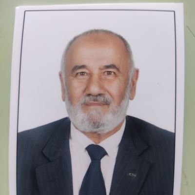 MehmetAli152733's profile picture. 