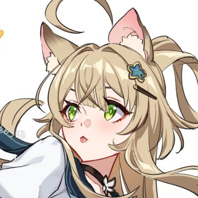 WolvenNix's profile picture. summin like that
