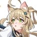 Nix (@wolvennix) Twitter profile photo Nix (@wolvennix) Twitter profile photo