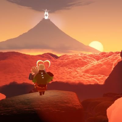 BJu9Dy9lMd61193's profile picture. 