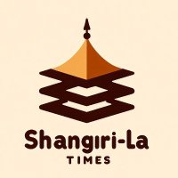 シャングリ・ラ・タイムス (@shangri_la1992) 's Twitter Profile Photo シャングリ・ラ・タイムス (@shangri_la1992) 's Twitter Profile Photo