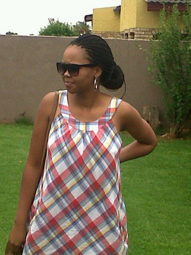 bon578's profile picture. Lover of Fast Cars, Fashion, Music and Food, not forgetting...Khosi 4 life!