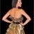 Lauren_Blackman's profile image