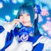 まりえ(43)@6/26(43)解散.6/27(44)生誕ライブ大阪梅田バナナホール (@marie_0627) Twitter profile photo まりえ(43)@6/26(43)解散.6/27(44)生誕ライブ大阪梅田バナナホール (@marie_0627) Twitter profile photo