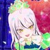 ボーン (@bon_aipri) Twitter profile photo ボーン (@bon_aipri) Twitter profile photo