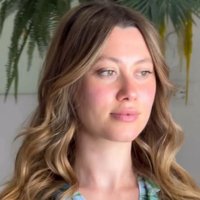 Eleonora Miaci (@eleonoramiaci) 's Twitter Profile