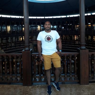 KrjaKano's profile picture. 