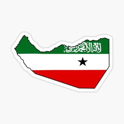 | Muslim | Unapologetic #Lander |The Republic Of #Somaliland 💚🤍❤️ #55thAfricanState | “Justice delayed, is justice denied” | #IsaaqGenocide | #MUFC |