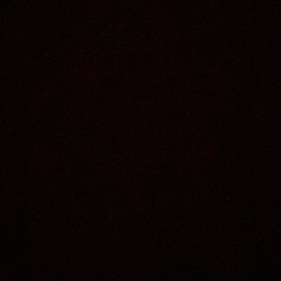 Medinadanieeel's profile picture. 