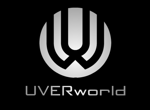 โพสเนื้อเพลง UVERworld (อาจมีแปลผิดบ้าง/แปลงเนื้อบ้างเพื่อให้พอกับ140อักษร) และมีอัพข่าวคราวด้วยบ้างนะคะ タイ語だよ