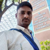 Mahendra Singh Hada (@mahendr17941458) 's Twitter Profile Photo Mahendra Singh Hada (@mahendr17941458) 's Twitter Profile Photo