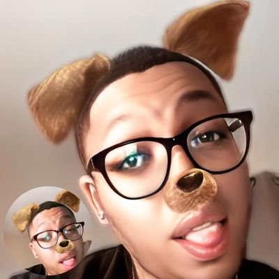 new profile old one got deleted.... #dmvfreak #baltimore #chicago #nyc #contentcreator