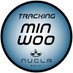 MIN WOO LEE TRACKER (@trackingminwoo) Twitter profile photo MIN WOO LEE TRACKER (@trackingminwoo) Twitter profile photo