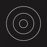 Strikeman (@strikemanio) 's Twitter Profile Photo Strikeman (@strikemanio) 's Twitter Profile Photo