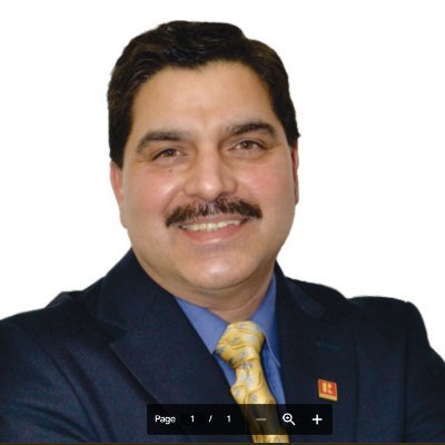 Gary Singh is a successful Realtor in Toronto’s real estate community. Realtor for Residential lands and preconstruction Projects all over GTA.