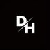 Dennis Halliday (@dhallidayy10) Twitter profile photo Dennis Halliday (@dhallidayy10) Twitter profile photo