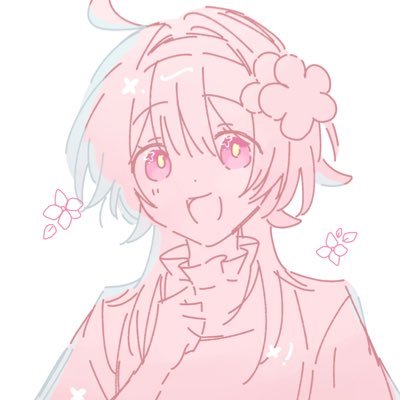 絵柄が安定しないbotちゃん (@bot470941373848) / X 絵柄が安定しないbotちゃん (@bot470941373848) / X