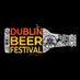 Dublin Beer Festival (@dublinbeerfest) Twitter profile photo Dublin Beer Festival (@dublinbeerfest) Twitter profile photo