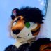ฯ
ยดโข ๏ป โข`ฯ
๐ FWA (@tyggztiger) Twitter profile photo ฯ
ยดโข ๏ป โข`ฯ
๐ FWA (@tyggztiger) Twitter profile photo