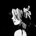 ل (@1i0iij) Twitter profile photo ل (@1i0iij) Twitter profile photo