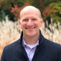 Markus Covert Lab (@markuscovertlab) 's Twitter Profile Photo Markus Covert Lab (@markuscovertlab) 's Twitter Profile Photo