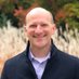 Markus Covert Lab (@markuscovertlab) Twitter profile photo