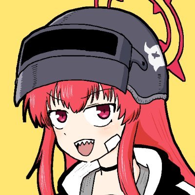 伊草ファバームさんのプロフィール画像