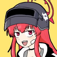 伊草ファバーム (@igusa_fp6) 's Twitter Profile