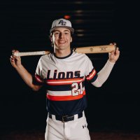 Cade Dowden (@dowdencade) 's Twitter Profile Photo Cade Dowden (@dowdencade) 's Twitter Profile Photo