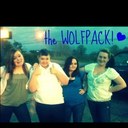 david piterski - @DPiterski - Twitter