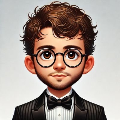 gabrieloloji's profile picture. ankara | yalnız