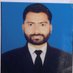 Chandan Singh (@chandansin77521) Twitter profile photo Chandan Singh (@chandansin77521) Twitter profile photo