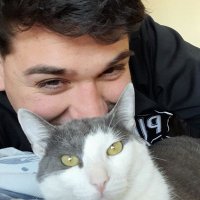 v (@alejo_vega9) 's Twitter Profile