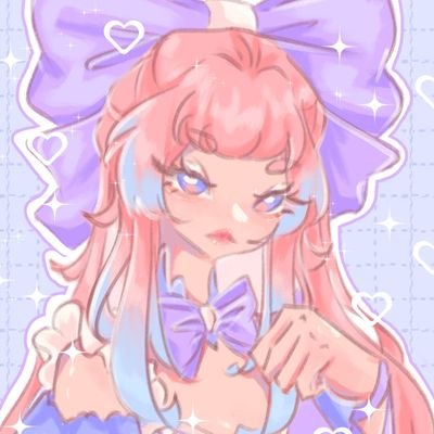 eia 🍑 cmms and shop openさんのプロフィール画像