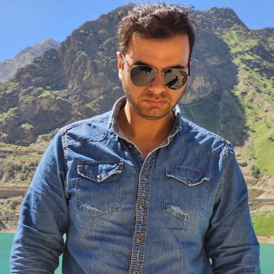 اتاق بازرگانی اصفهان - ارشد مدیریت کارآفرینی دانشگاه تهران - فعال اقتصادی و کار آفرین