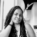 Aunty Osmosis (@cristapatricia) Twitter profile photo Aunty Osmosis (@cristapatricia) Twitter profile photo