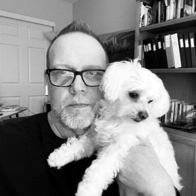 JimmieBuchanan's profile picture. IT Sourcing Specialist