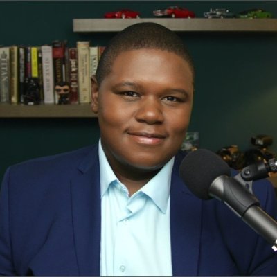 CEO at Locust Park Capital | Real Estate JV/GP Equity & Debt