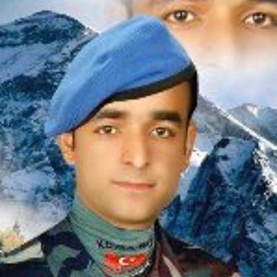 Tsr0246's profile picture. 