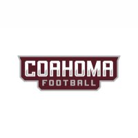 Coahoma Tigers Football (@coahomafootball) 's Twitter Profile