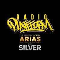 Radio Platfform 📻🎧🎤 (@radioplatfform) 's Twitter Profile