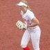 Mallory Sills (@mallory_sills) Twitter profile photo Mallory Sills (@mallory_sills) Twitter profile photo