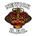 Newick RFC (@nrfc1964) Twitter profile photo Newick RFC (@nrfc1964) Twitter profile photo