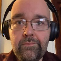 Travis Goss (@gameoftravis) 's Twitter Profile