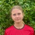 Audrey Kukla (@kuklaaudrey24) Twitter profile photo Audrey Kukla (@kuklaaudrey24) Twitter profile photo