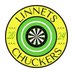 Linnets Chuckers (@linnetschuckers) Twitter profile photo Linnets Chuckers (@linnetschuckers) Twitter profile photo