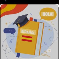 Dorcas Apaflo (@dorc_asaa) 's Twitter Profile