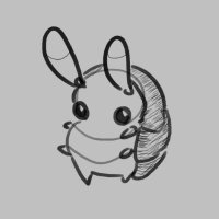 MineOpal๐ฆ (@mineourple) 's Twitter Profile Photo MineOpal๐ฆ (@mineourple) 's Twitter Profile Photo