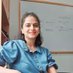 Akanksha raTHORe ⚡🔨 (@akankrathore) Twitter profile photo Akanksha raTHORe ⚡🔨 (@akankrathore) Twitter profile photo
