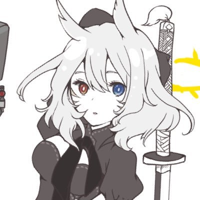 Ｍir.m@typさんのプロフィール画像